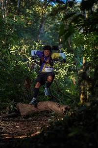 BIB: 2625
                            <button type="button" onclick="openModal(19245701)" class="btn btn-primary btn-sm float-right btn-popup" data-toggle="modal" data-target=".modal-high-quality">
                        <i class="fas fa-shopping-cart"></i> Add to Cart
                    </button>
                                            <button type="button" onclick="isThisMe(19245701, true)" class="btn btn-success btn-sm float-right btn-popup btn-isme hidden" data-toggle="tooltip" data-placement="bottom" title="นี่คือรูปของคุณใช่ไหม คลิกที่นี่เพื่อเอาเข้าอัลบั้ม">
                        <i class="fas fa-plus"></i> Add to album
                    </button>
                    <button type="button" onclick="isThisMe(19245701, false)" class="btn btn-warning btn-sm float-right btn-popup btn-isnotme hidden">
                        <i class="fas fa-ban"></i> Remove from album
                    </button>